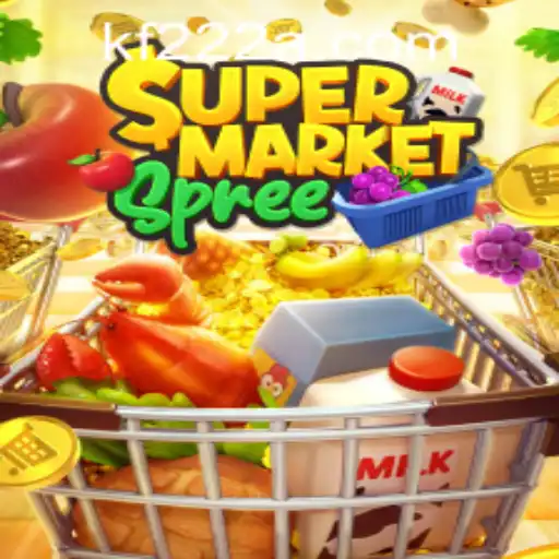 Exploring the Exciting World of SupermarketSpree: Understanding Gameplay and Current Events