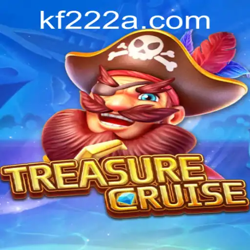 Discover the Adventure of TREASURECRUISE: A Comprehensive Guide with KF222 PH Login