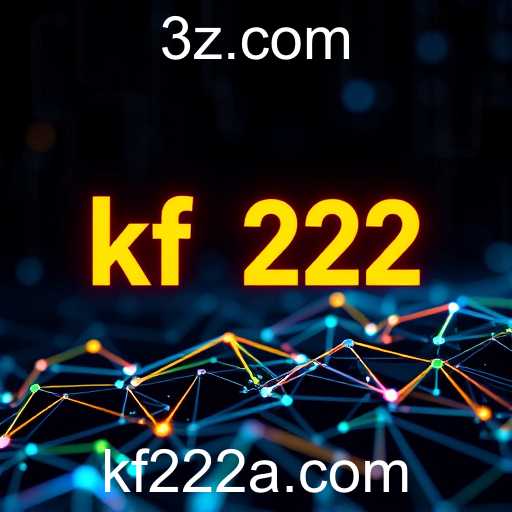 Transformações Tecnológicas e Sociais no Horizonte Moderno