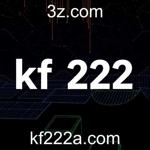 Transformações Tecnológicas e Sustentabilidade no Brasil