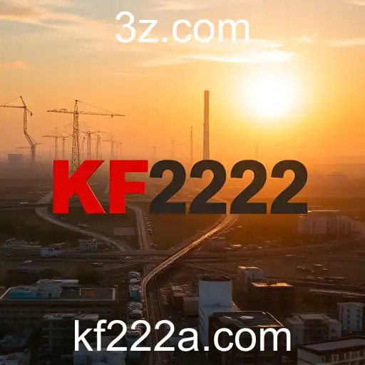 Transformações Digitais em 2025