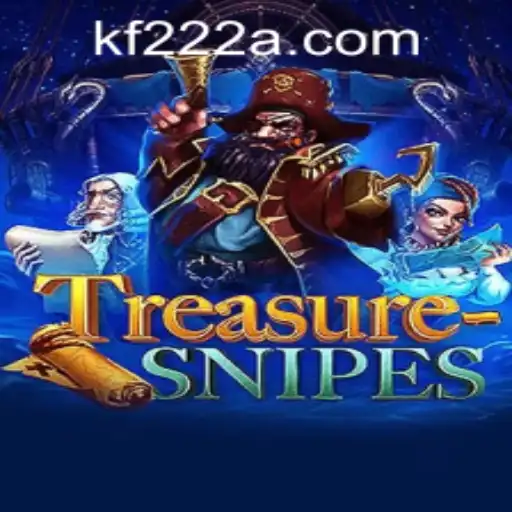 Unveiling TreasureSnipes: A Journey into the World of Hidden Riches