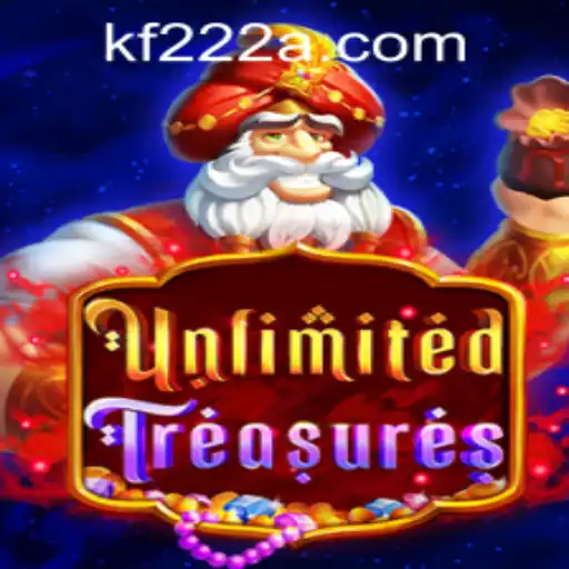 UnlimitedTreasures: Dive into the Adventure with kf222 PH Login