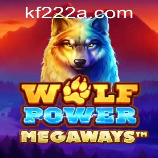 Unleashing the Thrill of WolfPowerMega: A Deep Dive into Gameplay and Strategy