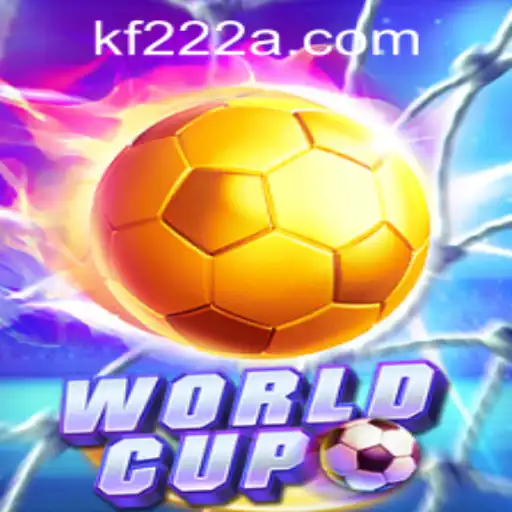 WorldCup Game: An In-Depth Guide and Latest Updates